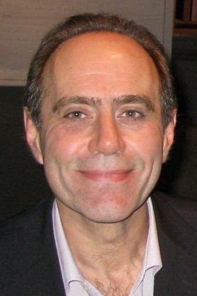 Foto de Vittorio Rossi