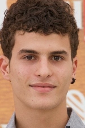 Foto de Brenno Placido