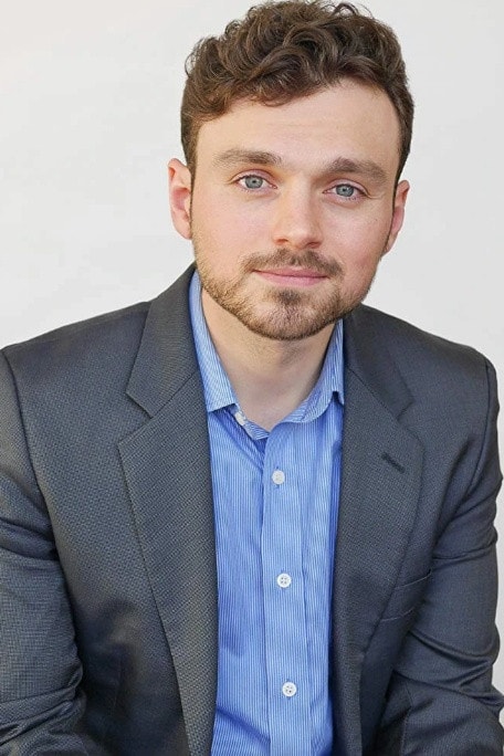 Foto de John Michael Morris