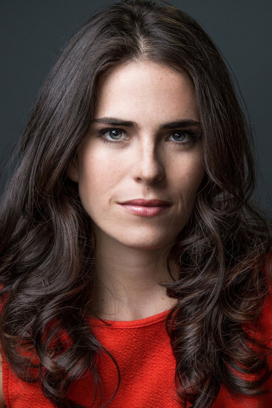 Foto de Karla Souza