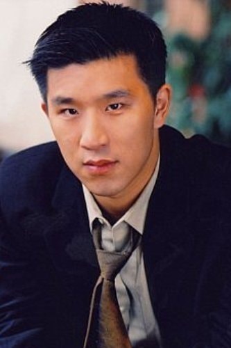 Foto de Richard Lee
