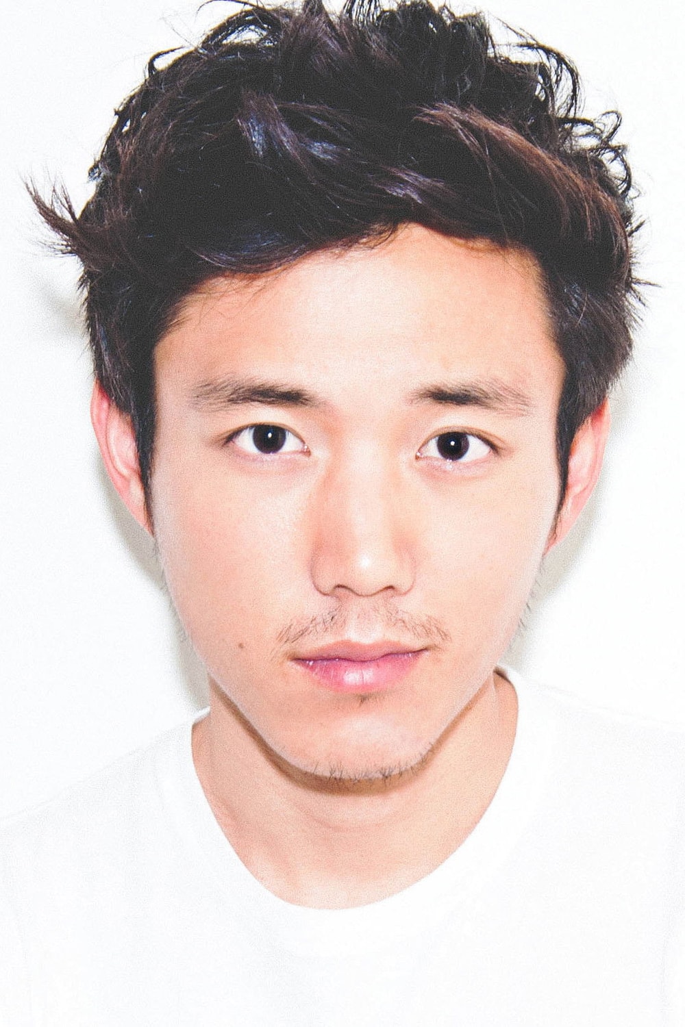 Foto de Justin H. Min