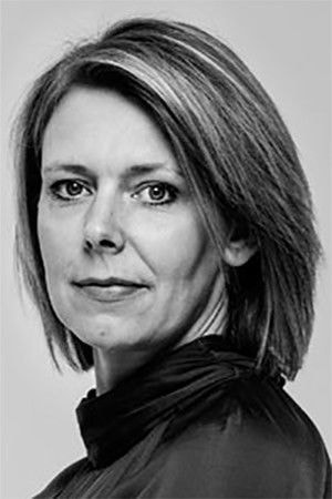 Foto de Stine Schrøder Jensen