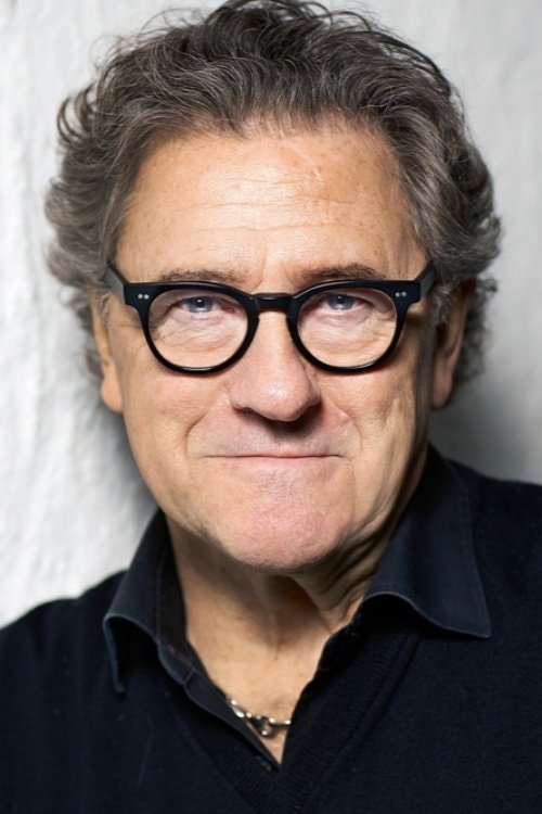 Foto de Tommy Körberg