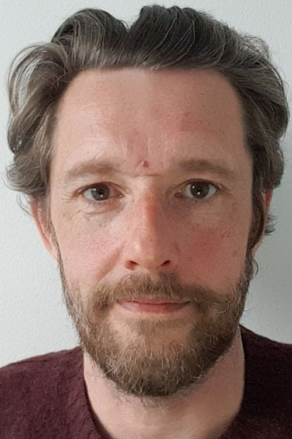 Foto de Peter Flyvholm