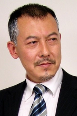 Foto de Wu Zhensu