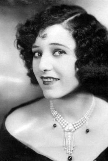 Foto de Georgia Hale