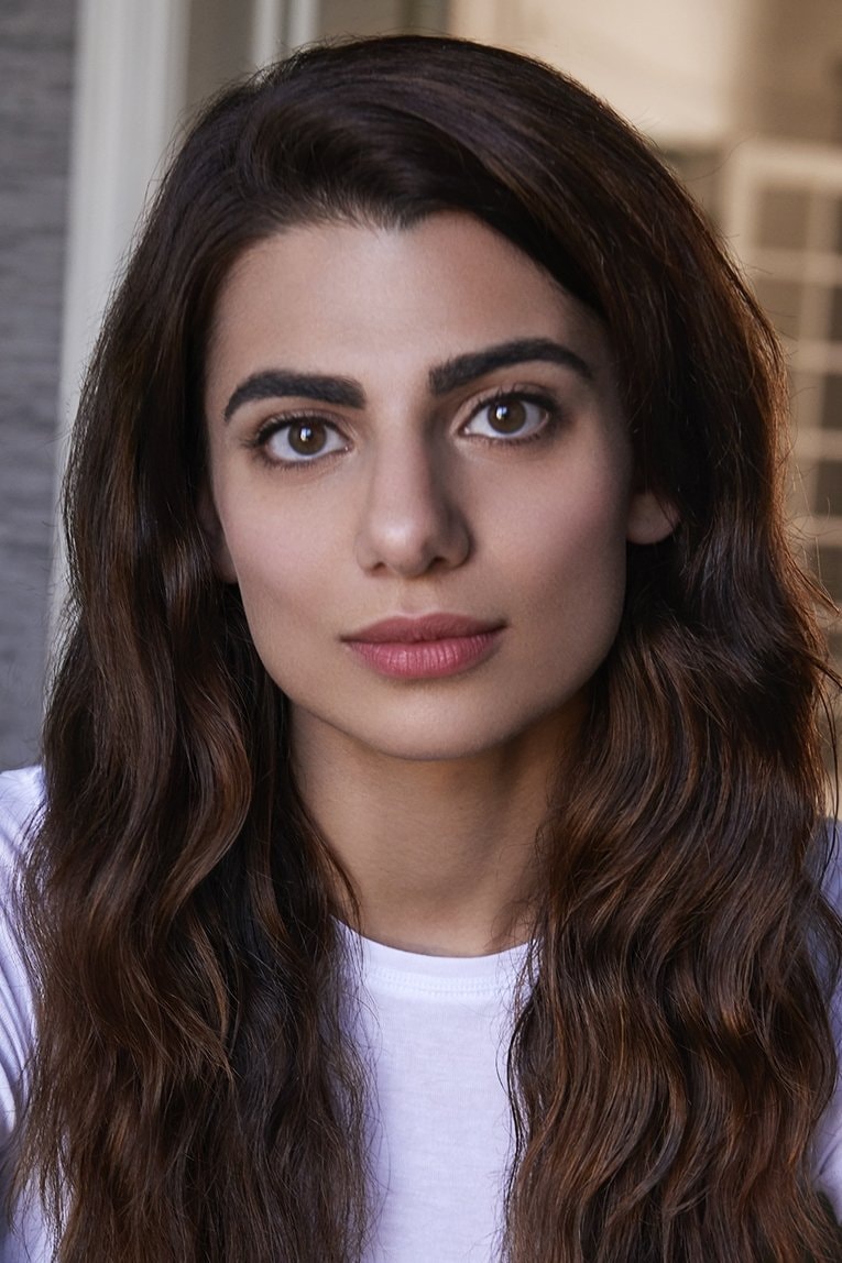 Foto de Claudia Doumit