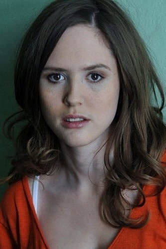 Foto de Emily Cox