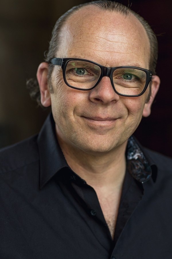 Foto de Andreas Schröders