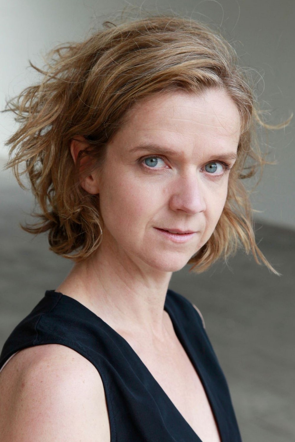 Foto de Florentine Schara