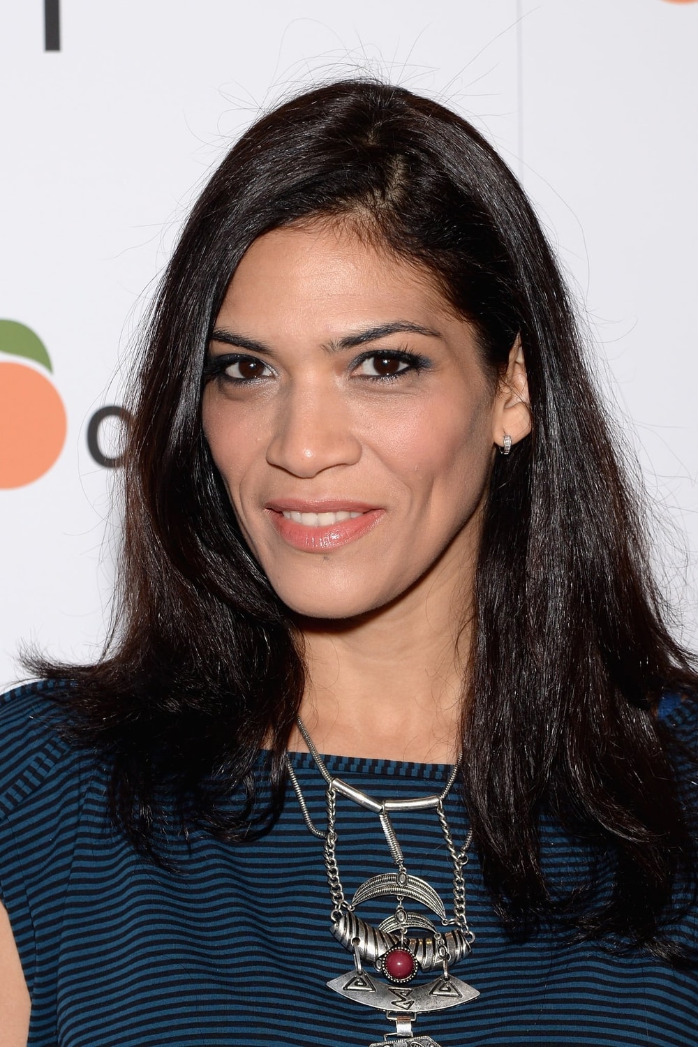 Foto de Laura Gómez