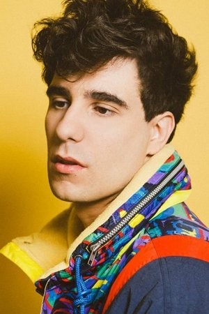 Foto de Javier Calvo