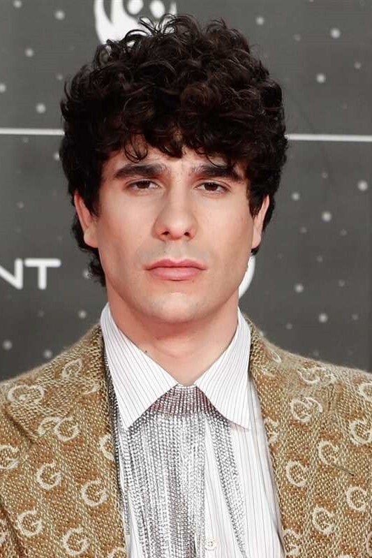 Foto de Javier Calvo