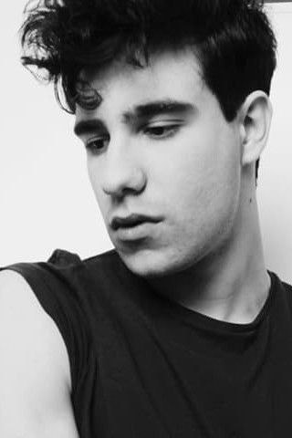 Foto de Javier Calvo