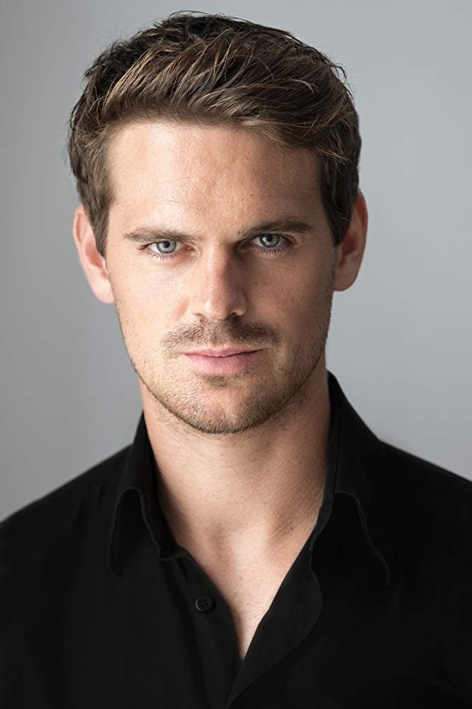 Foto de Gonzalo Ramos