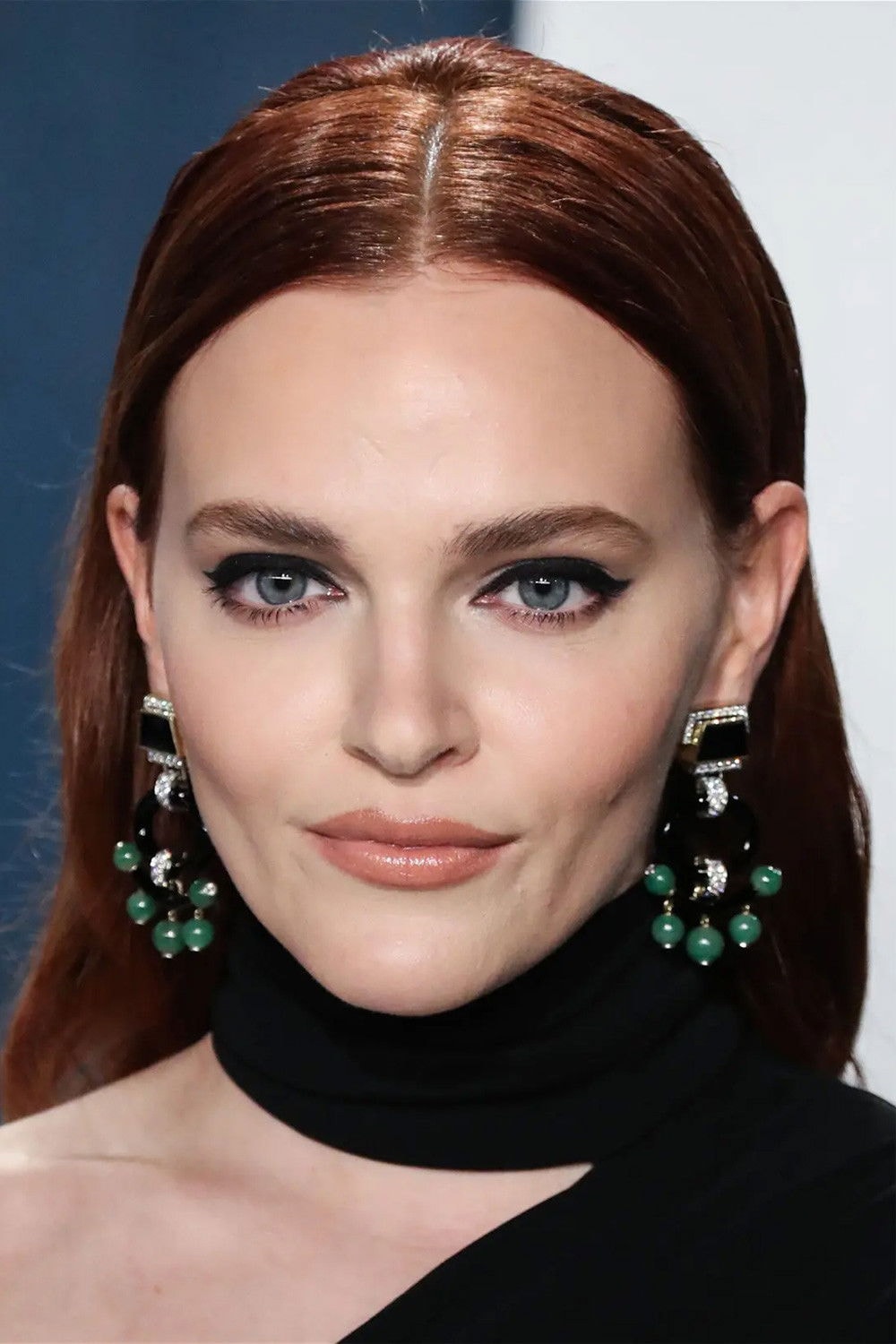 Foto de Madeline Brewer