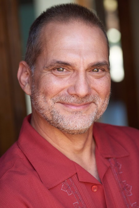 Foto de Jonathan Nichols-Navarro