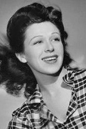 Foto de Teddi Sherman