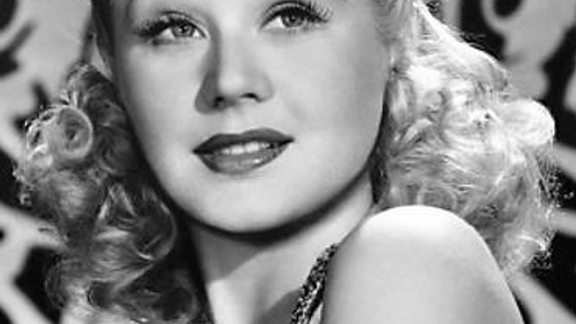 Foto de Jean Phillips