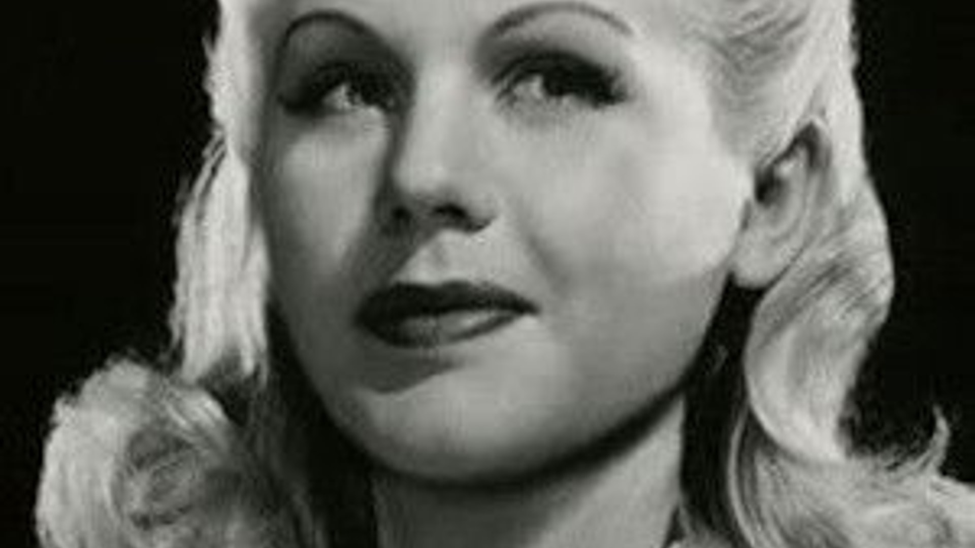 Foto de Jean Phillips