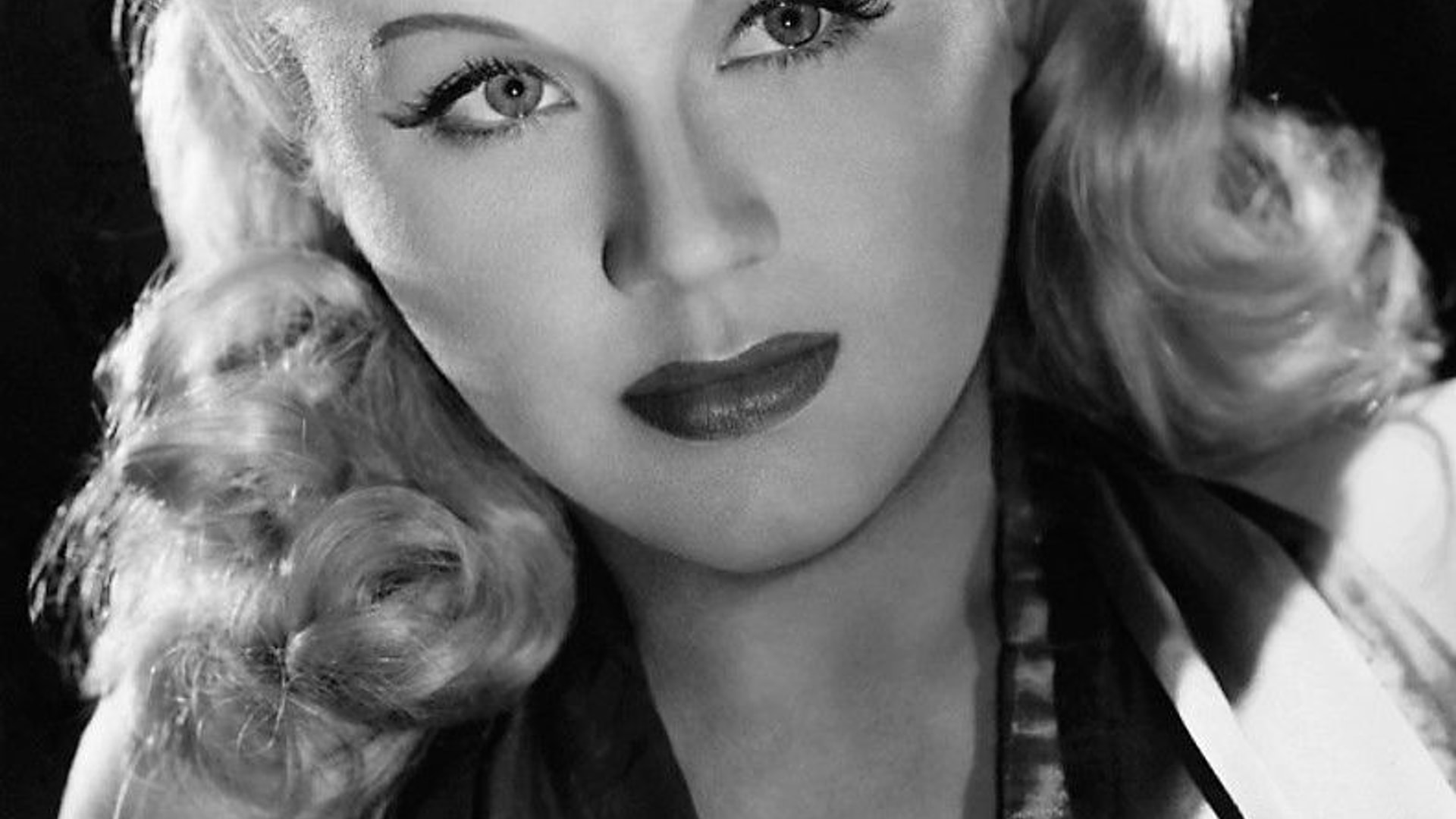 Foto de Jean Phillips