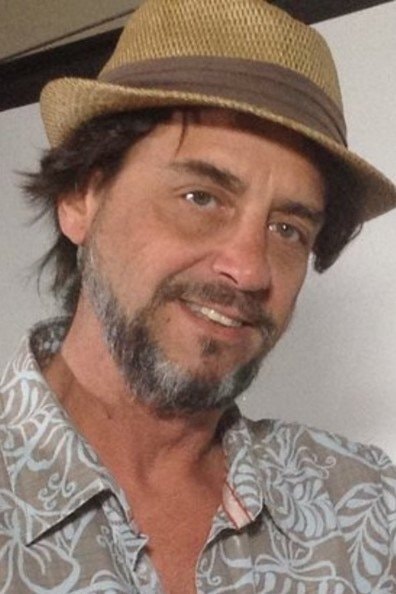 Foto de Bill Kopp