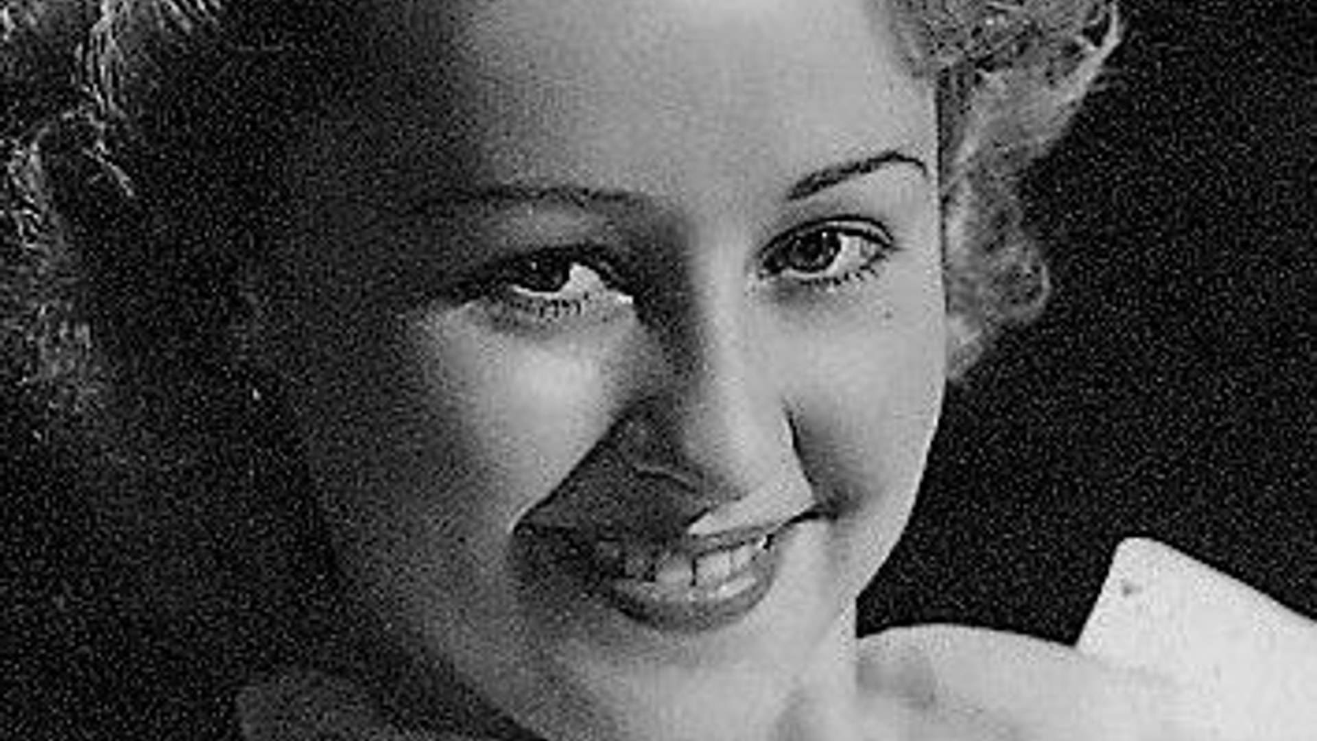 Foto de Lynn Gabriel