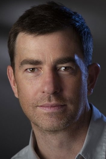 Foto de Will Staples