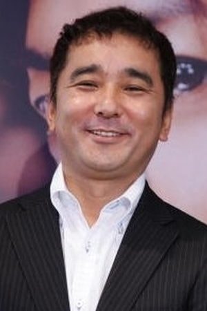 Foto de Masayuki Suzuki