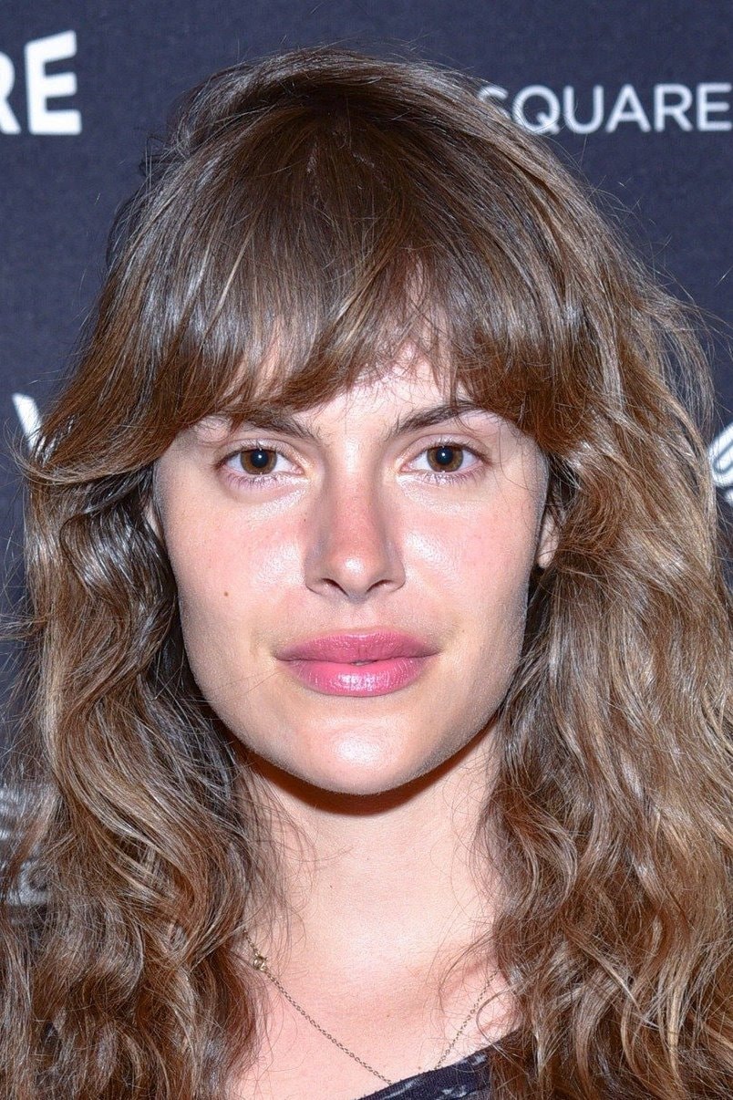 Foto de Tatiana Pajković