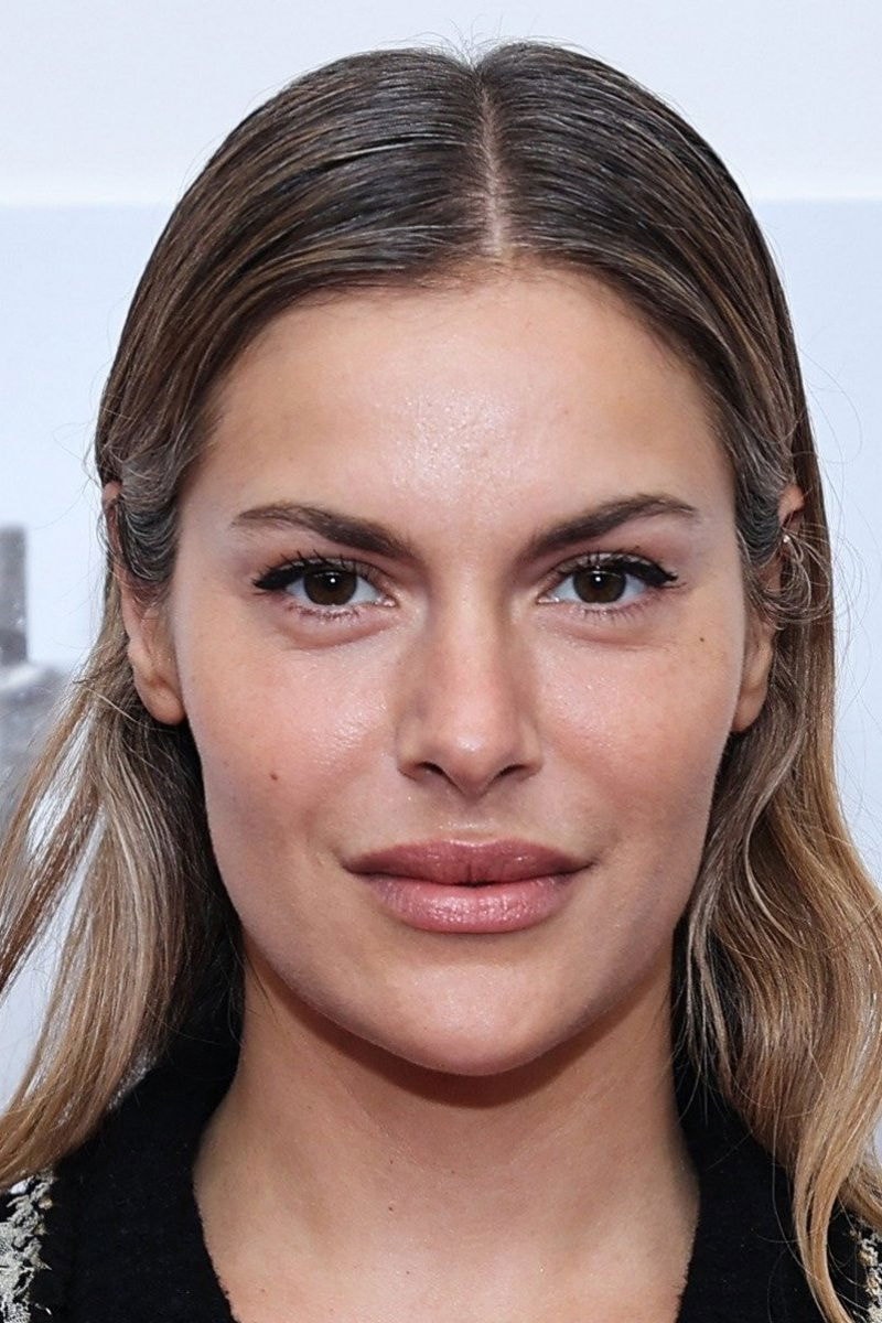 Foto de Tatiana Pajković