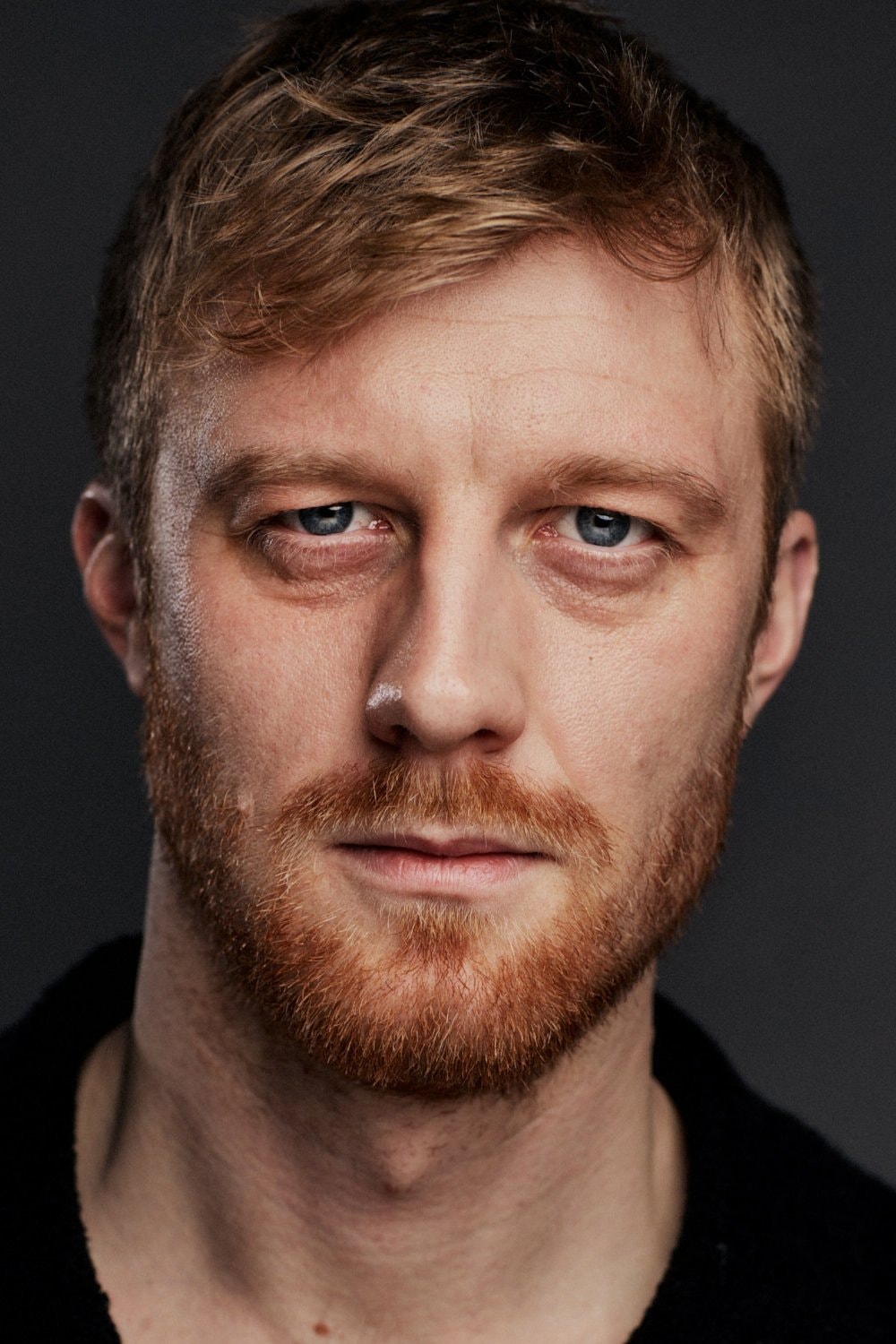 Foto de Joachim Fjelstrup