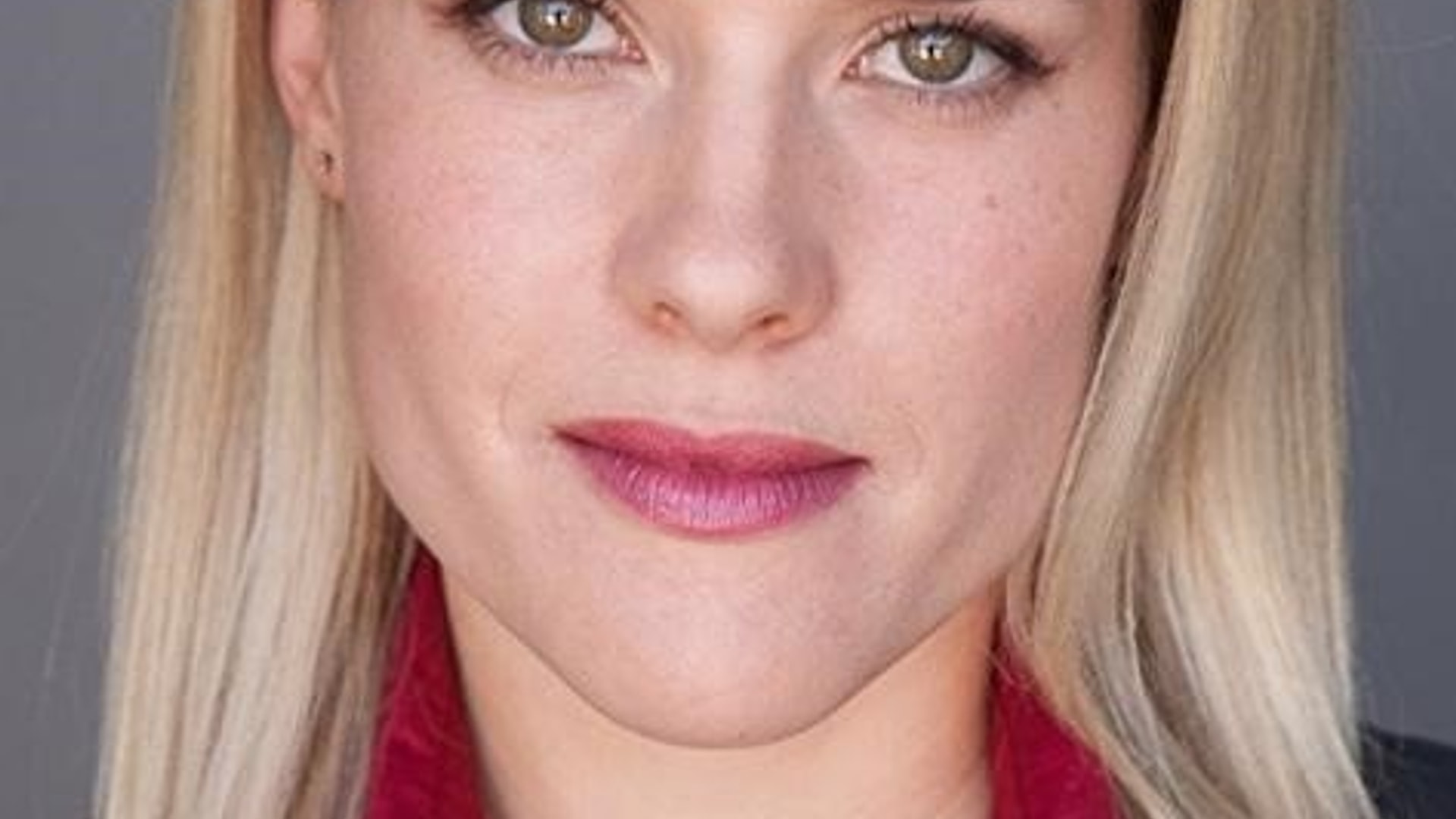 Foto de Alena von Stroheim