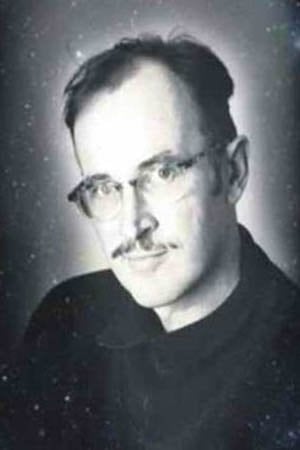 Foto de Paul Donovan