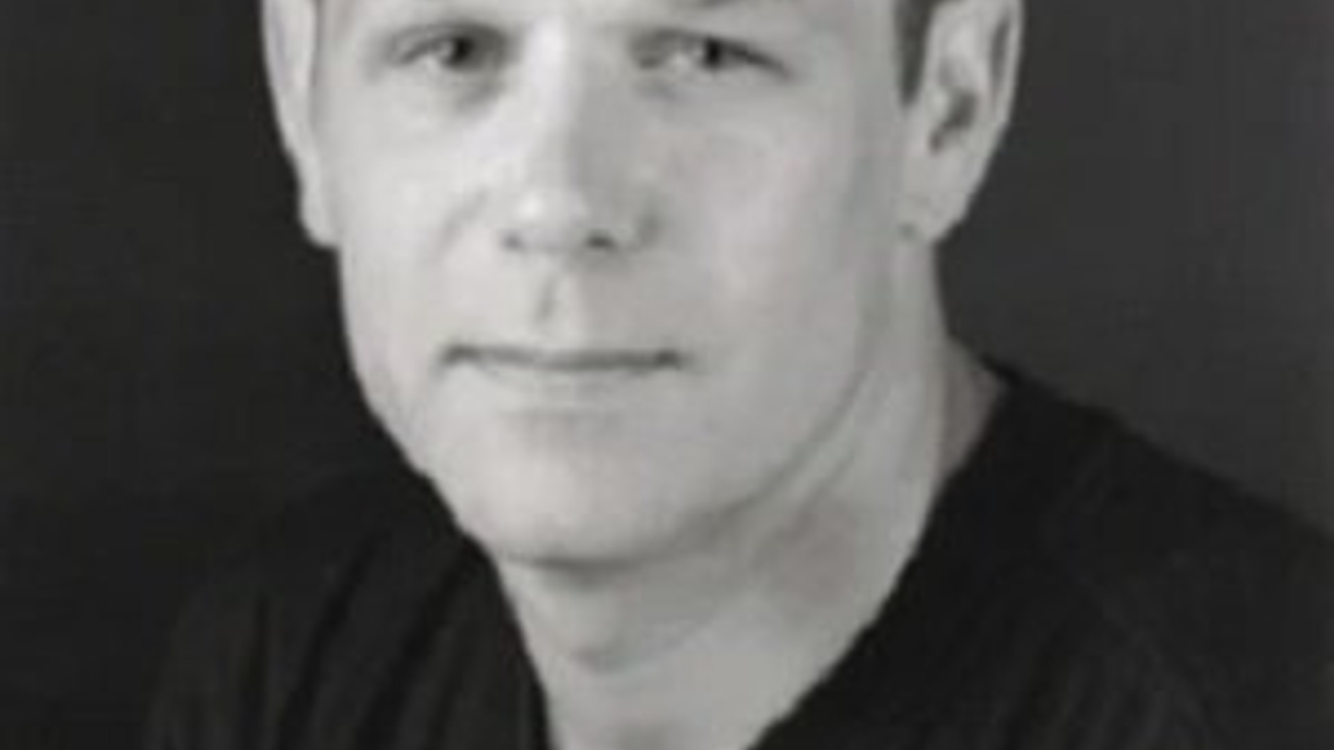 Foto de Jeffrey Hirschfield