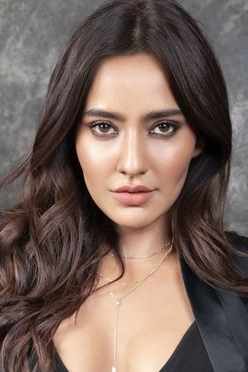 Foto de Neha Sharma