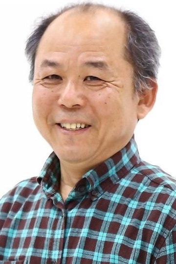 Foto de Kim Ki-cheon