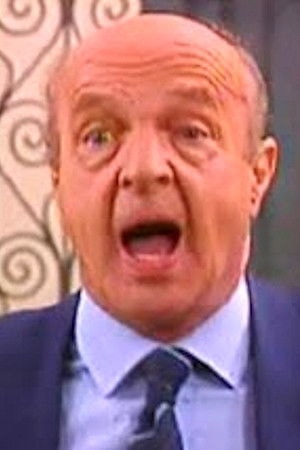 Foto de Μίμης Θειόπουλος