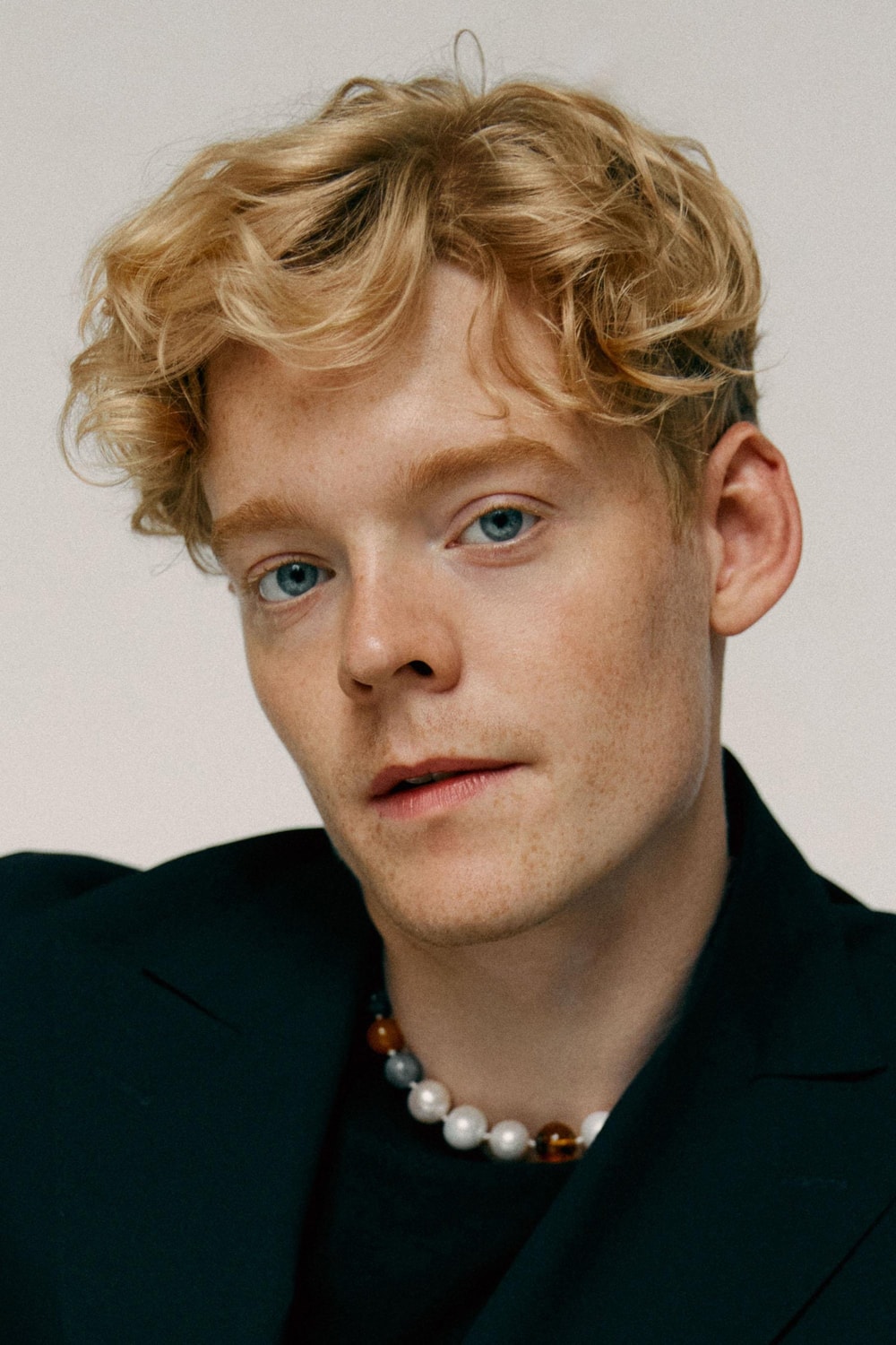 Foto de Lucas Lynggaard Tønnesen