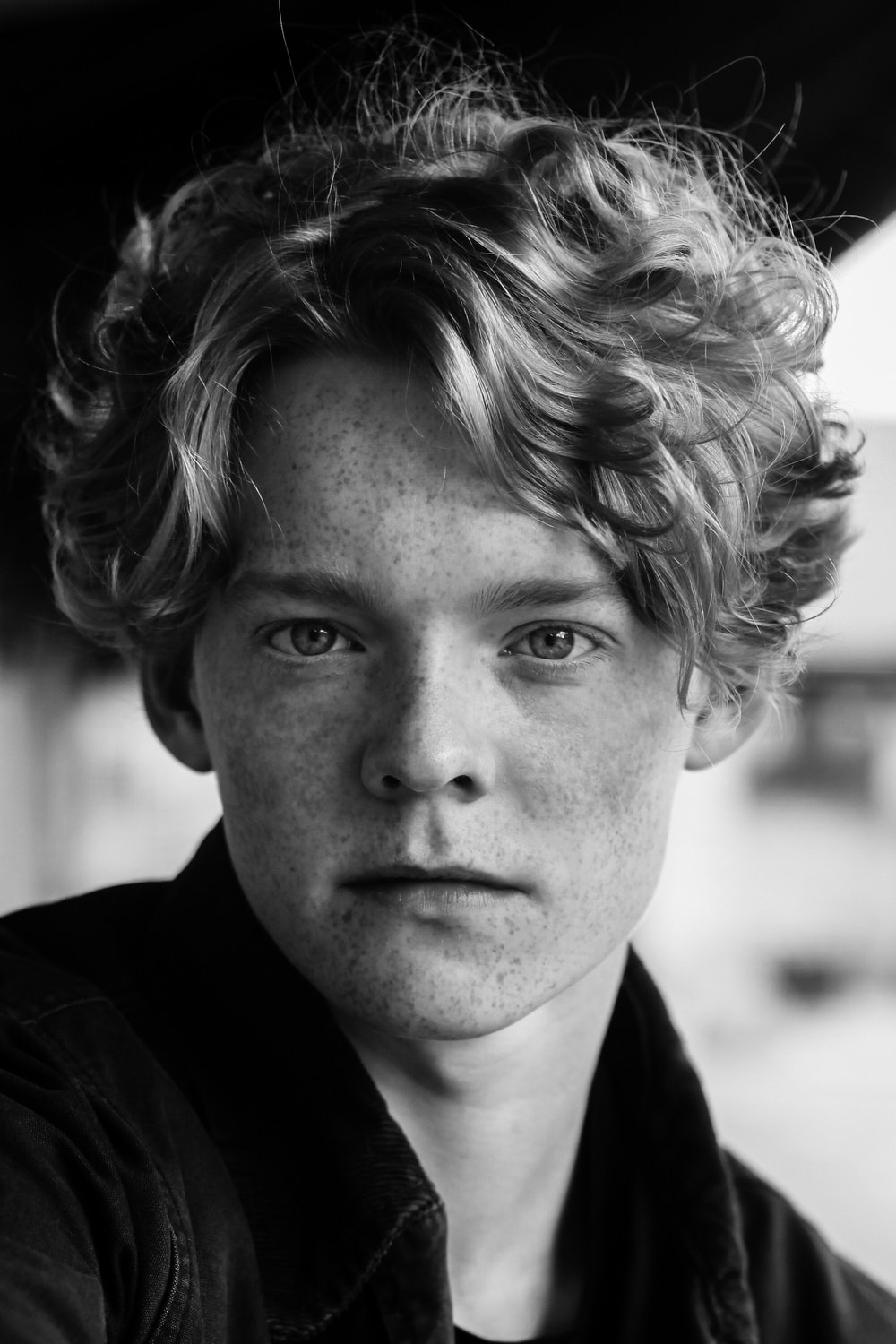 Foto de Lucas Lynggaard Tønnesen