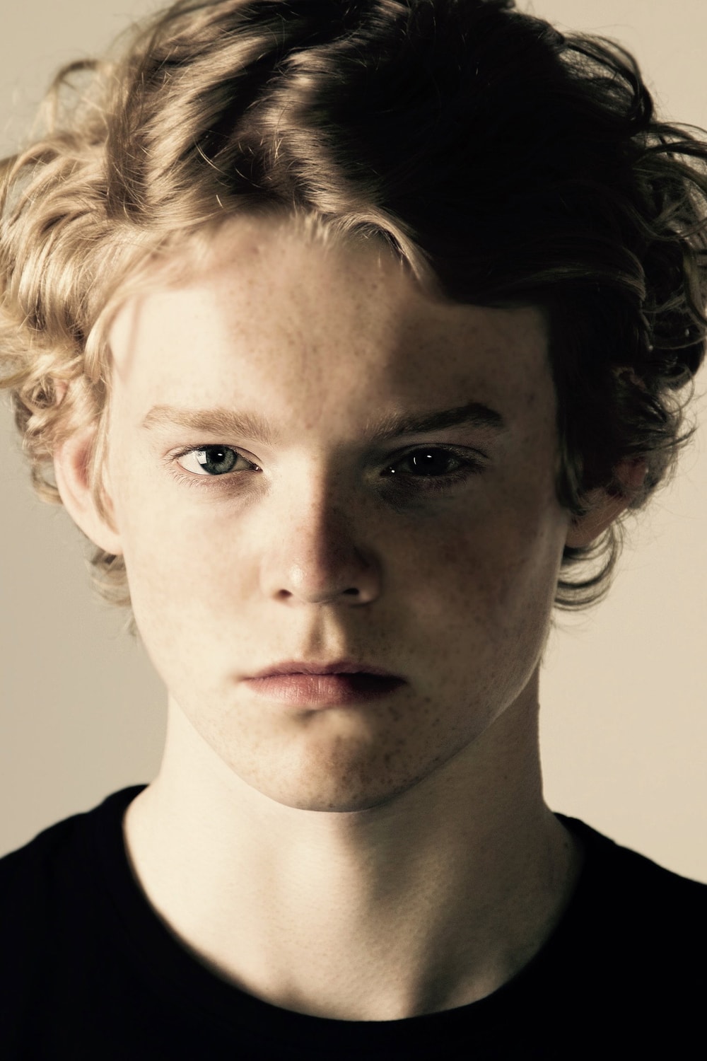Foto de Lucas Lynggaard Tønnesen