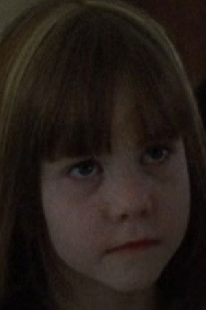 Foto de Nicola Meisselová