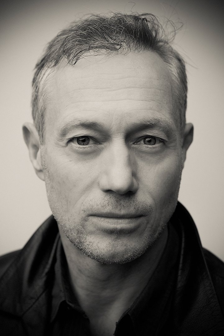 Foto de Martin Wenner