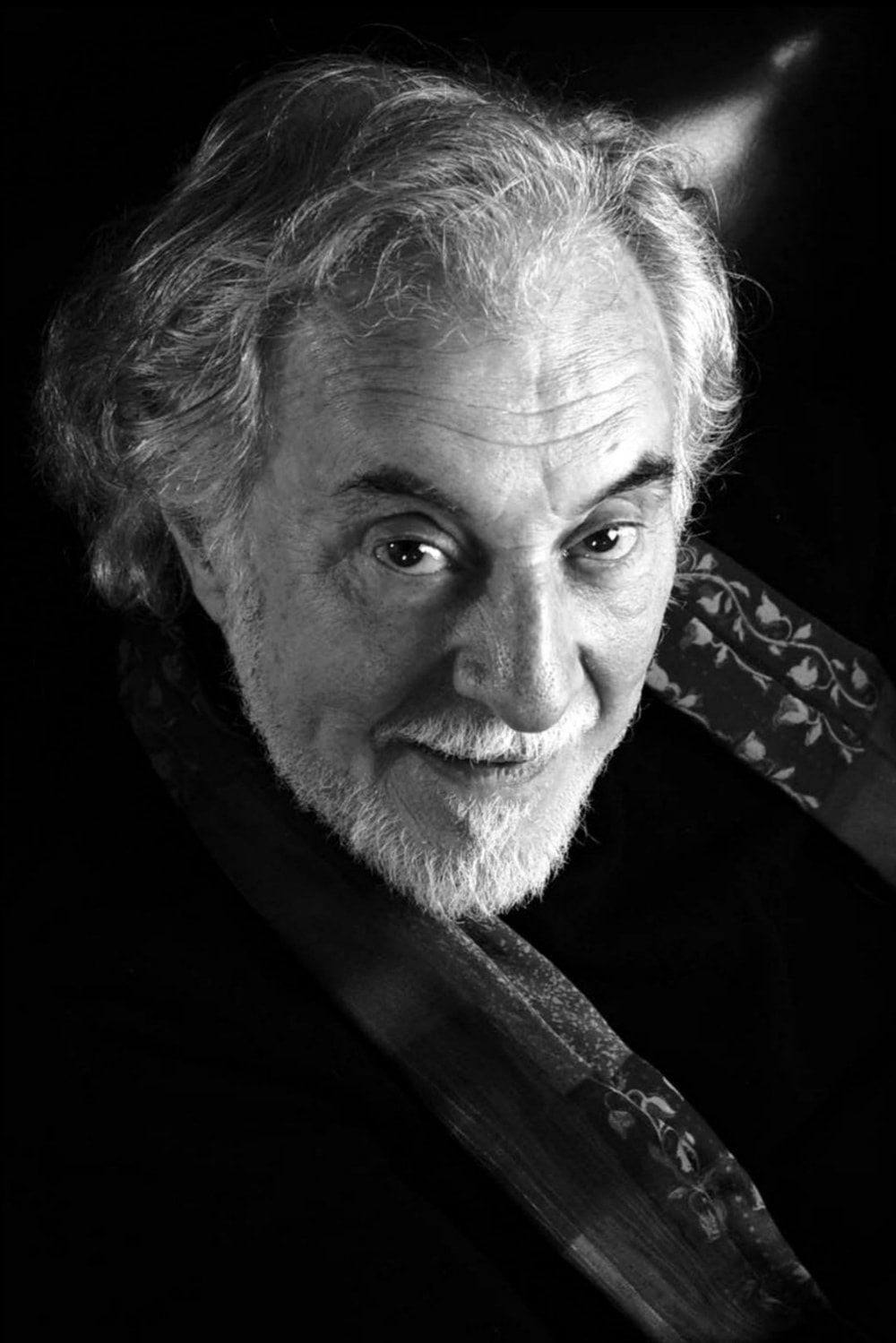 Foto de Norman Mozzato