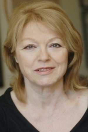 Foto de Reni Pittaki