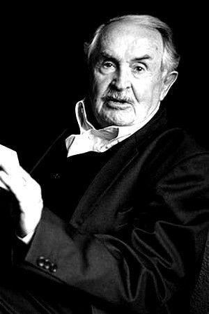 Foto de Sviatoslav Yshakov