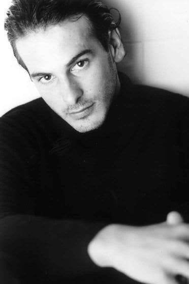 Foto de Santiago Magill