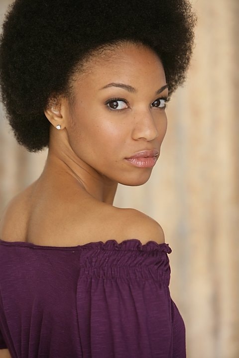 Foto de Christina Leone