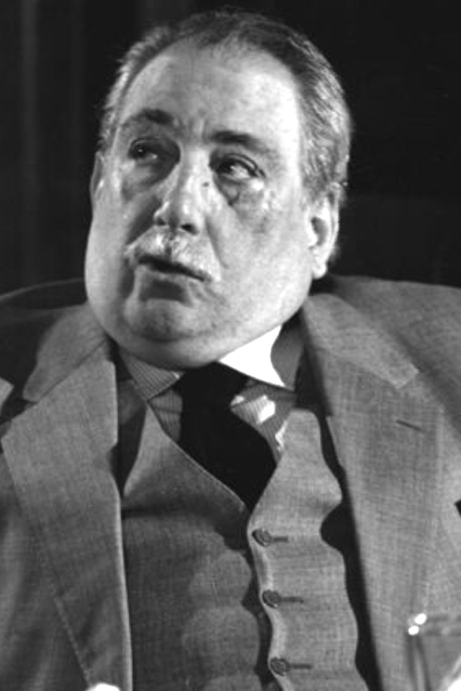 Foto de Vincenzo Vitagliano